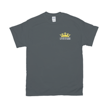 Load image into Gallery viewer, Kingdom T-shirt