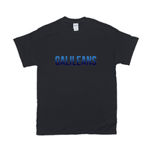 Load image into Gallery viewer, Galileans T-Shirts