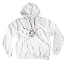 Load image into Gallery viewer, Hoodies (No-Zip/Pullover)