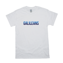 Load image into Gallery viewer, Galileans T-Shirts