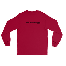 Load image into Gallery viewer, generated-preview-1