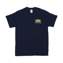 Load image into Gallery viewer, Kingdom T-shirt
