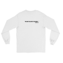 Load image into Gallery viewer, generated-preview-9