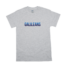 Load image into Gallery viewer, Galileans T-Shirts