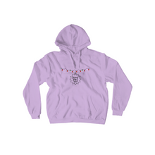 Load image into Gallery viewer, Hoodies (No-Zip/Pullover)