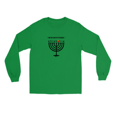 Load image into Gallery viewer, Long Sleeve Shirts