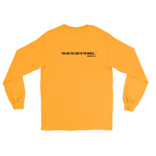 Load image into Gallery viewer, generated-preview-3