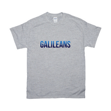 Load image into Gallery viewer, Galileans T-Shirts