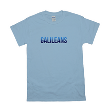Load image into Gallery viewer, Galileans T-Shirts