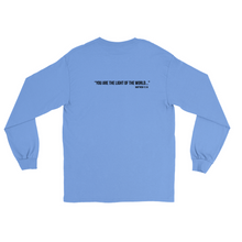 Load image into Gallery viewer, generated-preview-2