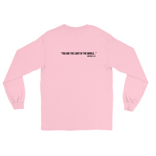 Load image into Gallery viewer, generated-preview-6