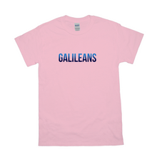 Load image into Gallery viewer, Galileans T-Shirts