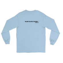 Load image into Gallery viewer, generated-preview-5