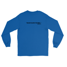 Load image into Gallery viewer, generated-preview-8