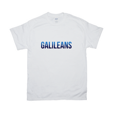 Load image into Gallery viewer, Galileans T-Shirts