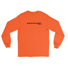 Load image into Gallery viewer, generated-preview-7