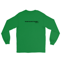 Load image into Gallery viewer, generated-preview-4