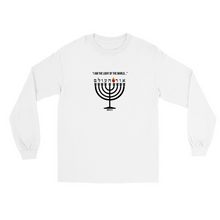 Load image into Gallery viewer, Long Sleeve Shirts