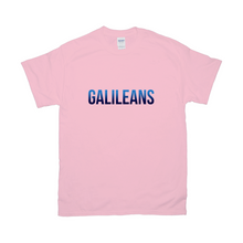 Load image into Gallery viewer, Galileans T-Shirts