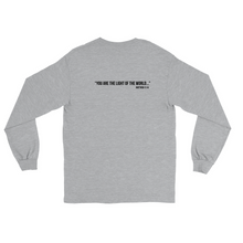 Load image into Gallery viewer, generated-preview-0