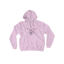 Load image into Gallery viewer, Hoodies (No-Zip/Pullover)