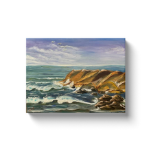 Load image into Gallery viewer, Canvas Wraps (Galilean Art 5)