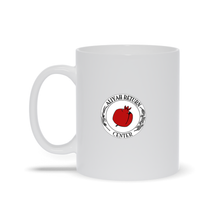 Load image into Gallery viewer, generated-proPreview-0