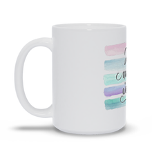 Load image into Gallery viewer, generated-proPreview-1