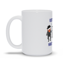 Load image into Gallery viewer, generated-proPreview-1