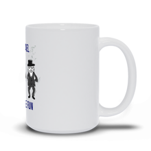 Load image into Gallery viewer, generated-proPreview-0