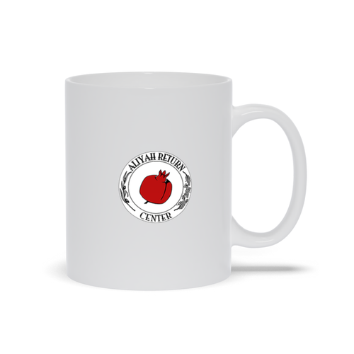 Classic ARC mug
