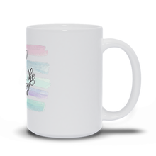 Load image into Gallery viewer, generated-proPreview-0