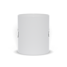 Load image into Gallery viewer, generated-proPreview-2