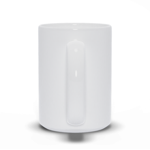 Load image into Gallery viewer, generated-proPreview-2